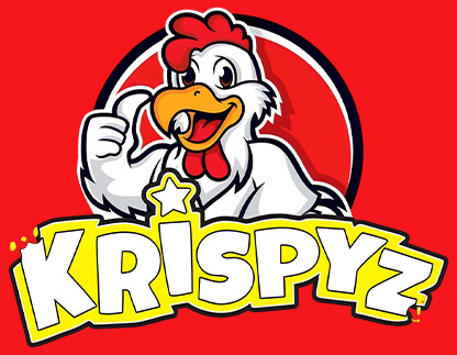 Krispyz