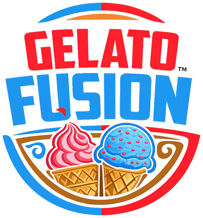 Gelato Fusion Tipton