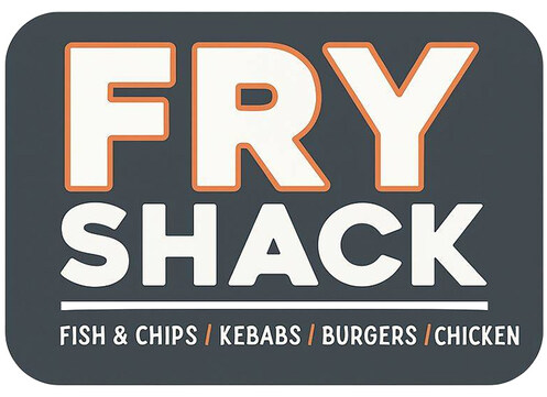 Fry Shack Fish & Chips