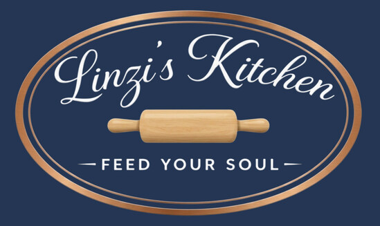 Linzis Kitchen