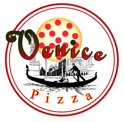 Pizza Venice