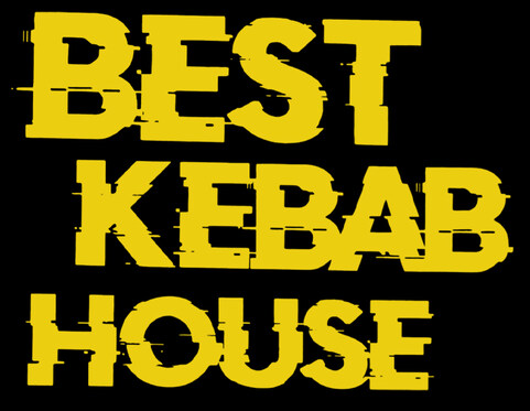 Best Kebab House Corby