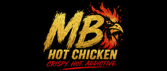 MB Hot Chicken