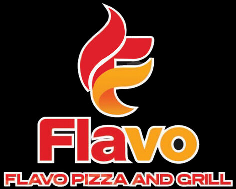 Flavo Pizza And Grill
