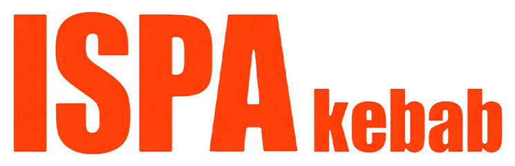 Ispa Kebab