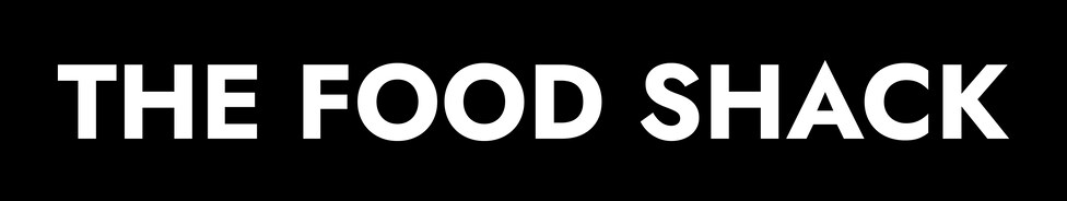 The Food Shack