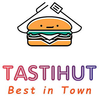 Tastihut Otara