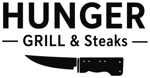 Hunger Grill & Steaks