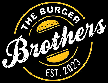 The Burger Brothers Uk