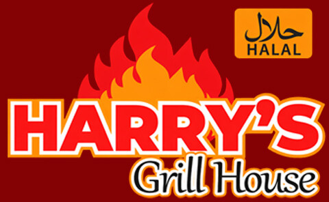Harry'S Grill House Rochdale