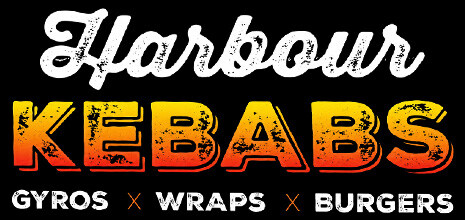 Harbour Kebabs
