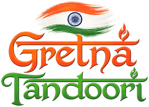 Gretna Tandoori