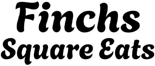 Finchs Square Eats