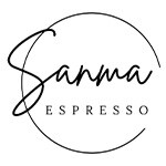 Sanma espresso gillieston heights - menu