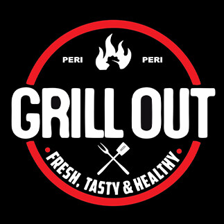 Grill Out & Pizza