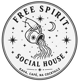 Free Spirit Social House