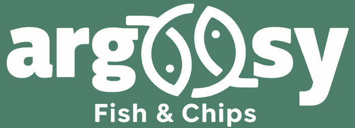 Argosy Fish And Chips