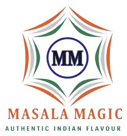 Masala Magic