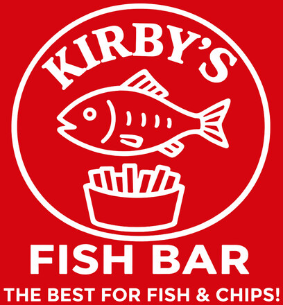 Kirby's Fish Bar