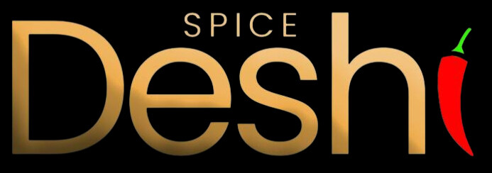 Deshi Spice Indian Restaurant