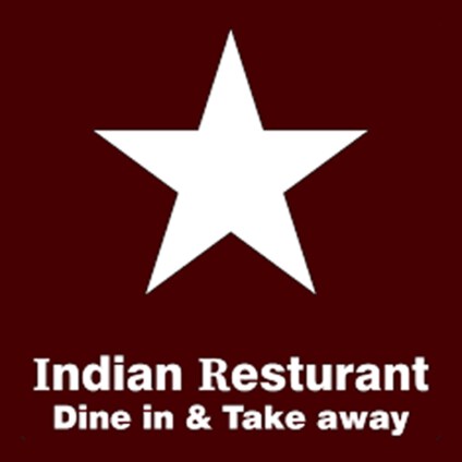 Star Of India.