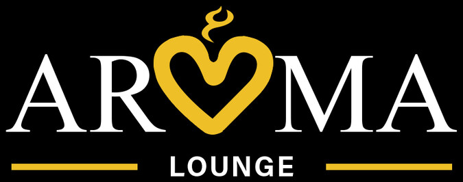 AROMA LOUNGE