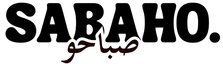 Sabaho