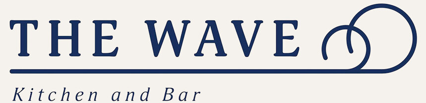 The Wave