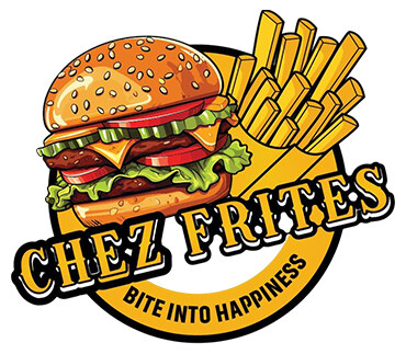 Chez Frites