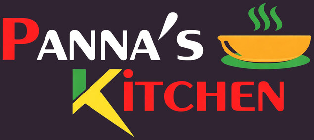 Pannas Kitchen
