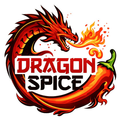 Dragon Spice