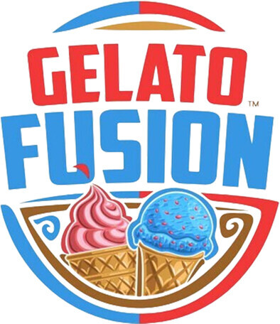 Gelato Fusion Worcester