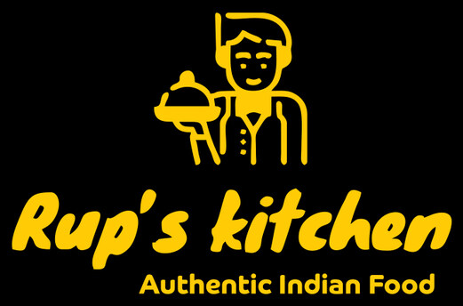 Rup's Kitchen