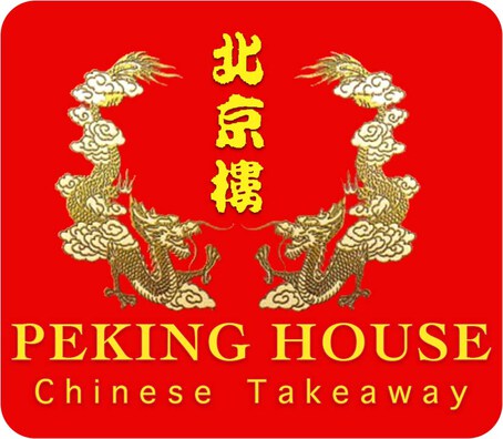 Peking House