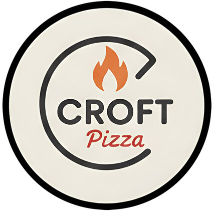 Croft Pizza