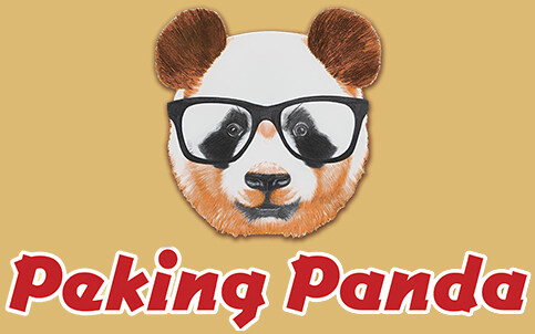 Peking Panda