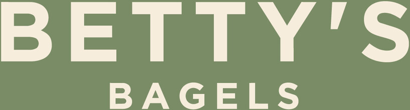 Bettys Bagels
