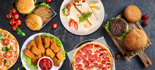 SHAWARMA HOUSE BOSTON