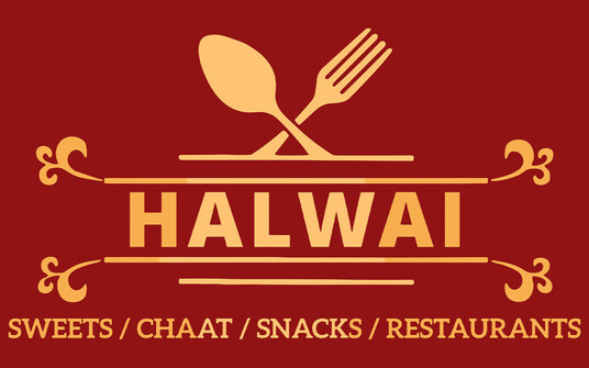 Halwai Sweets And Restaurant