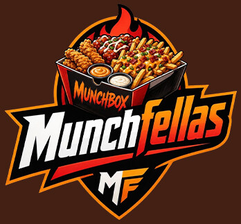 Munch Fellas