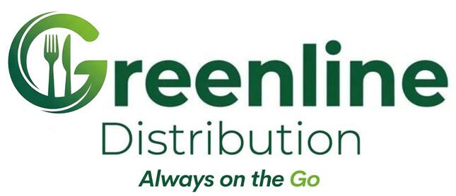 Greenline Distribution