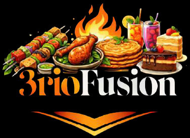 3rio Fusion