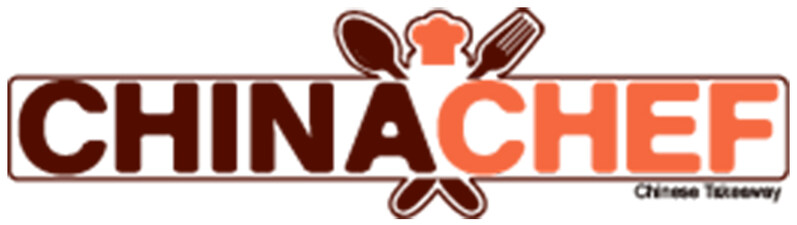 China Chef