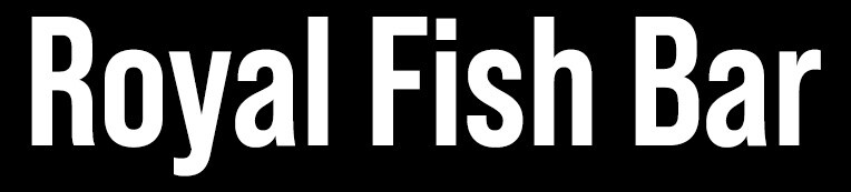 Royal Fish Bar