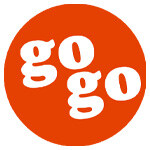 Go go dumpling house - menu