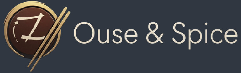 Ouse & Spice