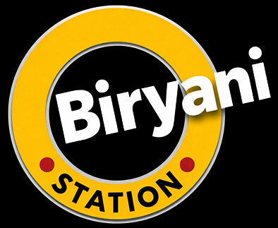 Biryani Station