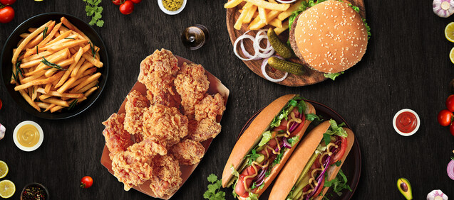 Americas most wanted bullyz