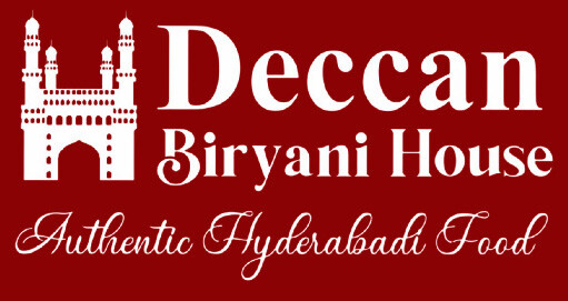 Deccan Biryani House Thornlie