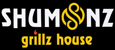 Shumonz
